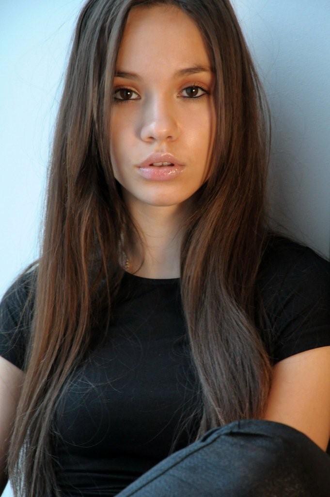 Юлиана
